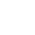 NFC.png