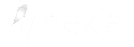 Desarrollo de aplicaciones Android e iOS | Nexia